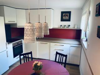 Apartma KAMNITNK - Škofja Loka - 3