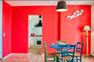 Casa Joe Côté Mer - La Seyne-sur-Mer - 2