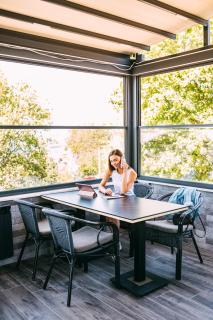 RW BOUTIQUE HOTEL - Istanbul - 5