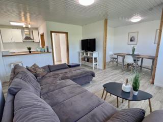 Herberts Kleine - Dahme - 0