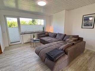 Herberts Kleine - Dahme - 9