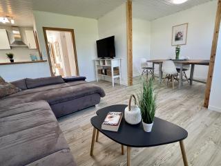 Herberts Kleine - Dahme - 8