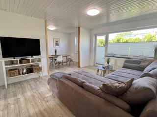 Herberts Kleine - Dahme - 7