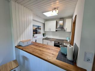 Herberts Kleine - Dahme - 5
