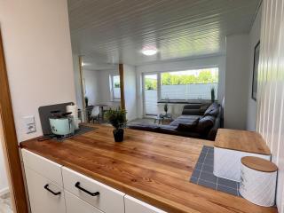 Herberts Kleine - Dahme - 3