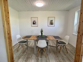 Herberts Kleine - Dahme - 2