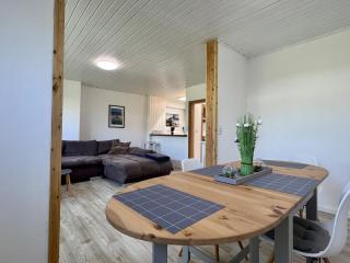 Herberts Kleine - Dahme - 1