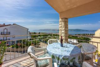 Apartmani Jarić - 2