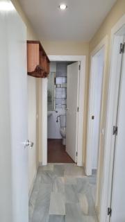 Apartamento complejo Retama Golf - Chiclana de la Frontera - 2