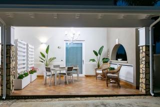 Casa Vacanze Il Vigneto - Marsala - 5