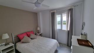 Apartamento complejo Retama Golf - Chiclana de la Frontera - 7