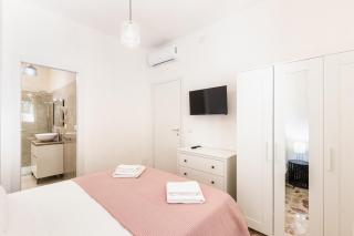 Ville Colonia Marina - Noto Marina - 3