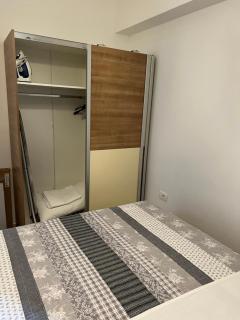 Zajim Apartment - Umag - 2