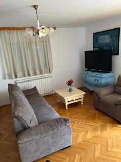 Zajim Apartment - Umag - 3