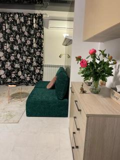 Peacock Studio - Mamaia Nord - Năvodari - 5
