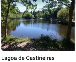 PISO NUEVO EN MOAÑA - Moaña - 8