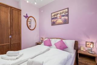 Kuća za odmor Izidora - Crikvenica - 7