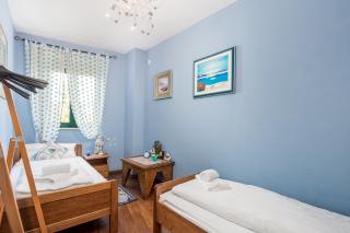 Kuća za odmor Izidora - Crikvenica - 6