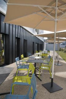 Domitys La Fleur de Lin - 6