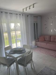 Apartament Luxor - Niechorze - 7