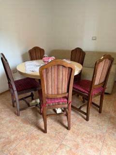 Zajim Apartment - Umag - 9