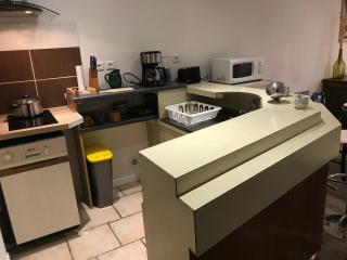 La loge - Villefranche-de-Rouergue - 7