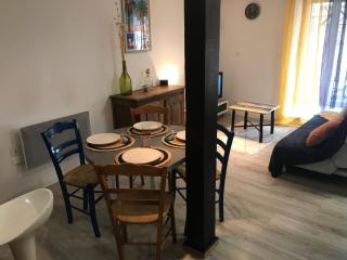 La loge - Villefranche-de-Rouergue - 5