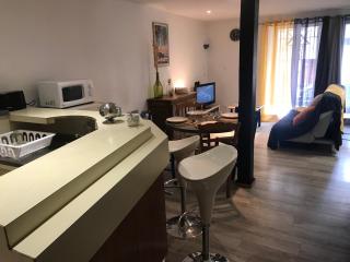 La loge - Villefranche-de-Rouergue - 2