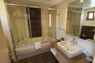 Olira Boutique Hotel&SPA - Gündoğan - 6