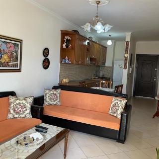 Sea view Apartment - 9