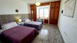 Casa Natura Ainhoa - La Oliva - 7