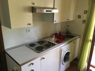 Batik house in Residence Valbella - Bibione - 6