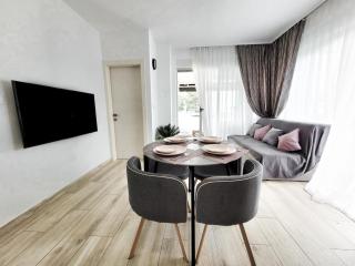 Rosemarie Beach Suites Zadar - Zadar - 6