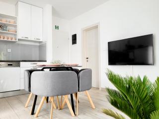 Rosemarie Beach Suites Zadar - 5