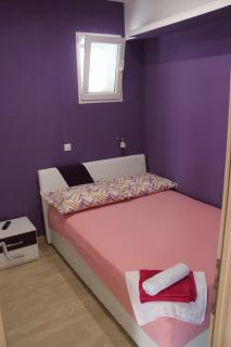 Apartmani NiMa - Tučepi - 7