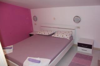 Apartmani NiMa - Tučepi - 4