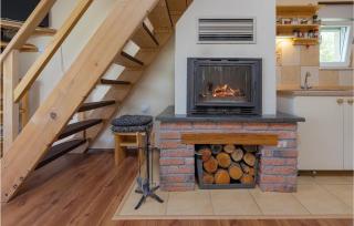 Lovely Home In Kunovac Kupirovacki - - 8