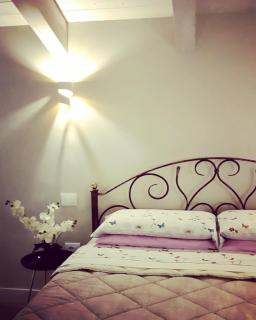 La Casa di Stefania LOFT - Pollutri - 1