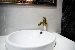 Bonuluxhome - Samarcanda - 5