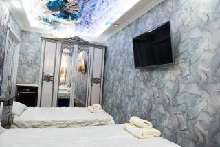 Bonuluxhome - Samarcanda - 4