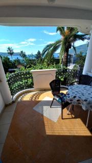 Apartments Dikan - Herceg Novi - 9