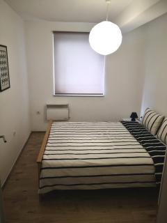 Apartment Adi - Travnik - 8