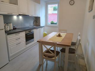 Apartment Nicolo - Rijeka - 8
