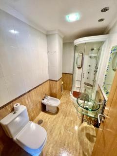 Apartamento Ons Sanxenxo - Sanxenxo - 4