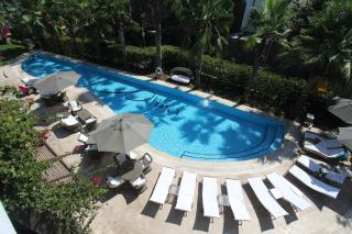 Olira Boutique Hotel&SPA - 2