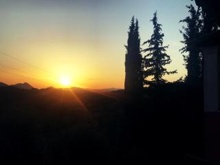 Fairytales Luxury Apartment - Sunset View - Virós - 5