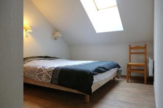 Saint-Gervais apartment next to Bettex ski lift - Saint-Gervais-les-Bains - 5