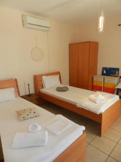 Orizzonte Apartments Lefkada - Lefkada - 1