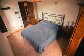 I Cedri Agriturismo Biologico - 5