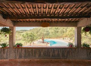 I Cedri Agriturismo Biologico - 6